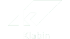 Klabin