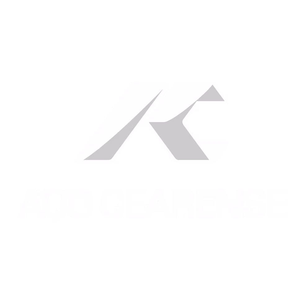 Aço Cearense