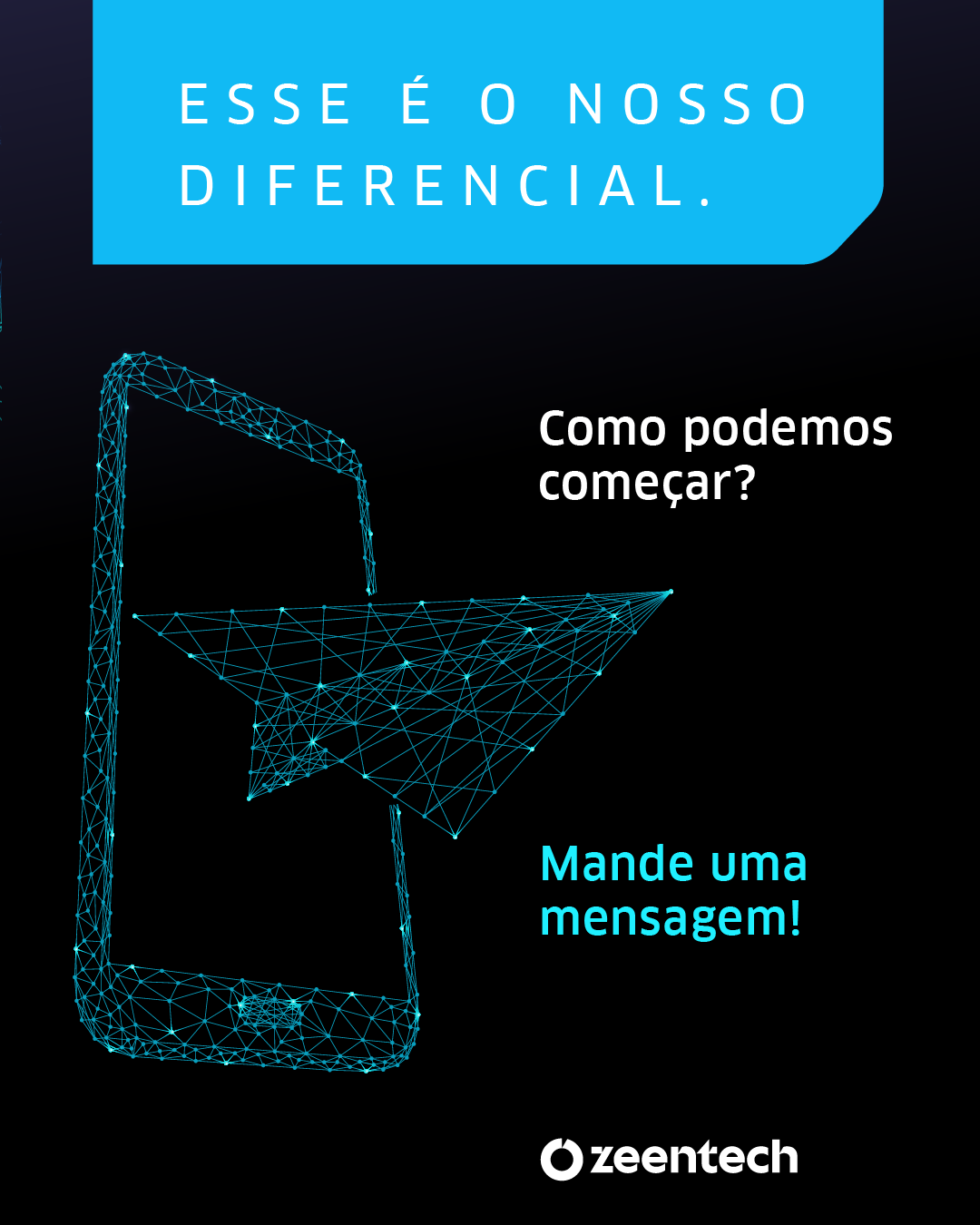Eficiência e Otimização