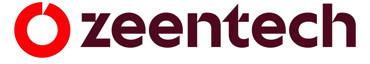 Zeentech